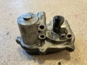 GUIDE COLLECTEURS ADMISSION AUDI A6 S6 C6 4F 059129086Fphoto 8