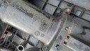 COUVERCLE MOTEUR SEAT IBIZA III 03R HAYON 03E129607photo 6