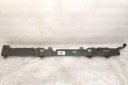 FASTENERS THRESHOLD PORSCHE 911 (991) 99155562003 3.4L GASOLINE 257KW 2015  photo 7