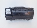 VOLVO V90 II S90 II COMPTEUR TABLEAU DE BORD EUROPE P31472761AA 31472761photo 6