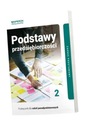 PODSTAWY PRZED. LO CZ.2 PODR. ZP WYD.2020 OPERON JAROSŁAW KORBA, ZBIGNIEW