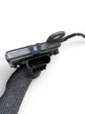 MERCEDES-BENZ CLS C257 SONDE LAMBDA A0009053009photo 8