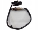 SONDE LAMBDA INFINITI FX35 M35 G35 NISSAN 350Z 22693CD700photo 6