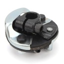 STOP STODY KIEROWNIKA 1IN DD 3/4 INCH 36 SPLAJNOW SUBSTITUTE METAL VD  photo 10