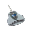 HID Omnikey 3021 USB-считыватель контактных карт