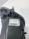 PROJECTEUR DROITE CÔTÉ OPEL INSIGNIA A 1ZT00963102photo 12