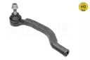 16-160200009/HD END DR.STEER OPEL/RENAULT