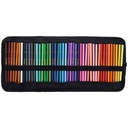 Ceruzkové pastelky 46 el + puzdro Craft Sensations mix EAN (GTIN) 8717438476780