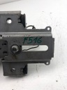 TOYOTA RAV 4 COLONNE RÉGLAGE 89650-42211photo 6