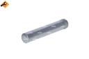 BB3D5E NRF DÉSHYDRATEUR CLIMATISATION CONVIENT VERS MITSUBISHI LANCER VI, LANCER VIphoto 12