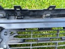 PEUGEOT 308 T9 LIFT PARE-CHOCS AVANT COMPLET KTVDphoto 13
