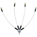 Распределитель 4c для JLM Esgi Erc Lubrifier