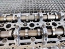 BMW OE 7812929 ГОЛОВКА  (17529284920) фото min 5