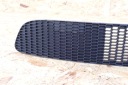 NISSAN ALMERA N16 03- CALANDRE GRILLE PARE-CHOCS AVANT 62254 BN700photo 9