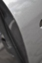 MASERATI QUATTROPORTE V PORTES DROIT AVANT M139Aphoto 8