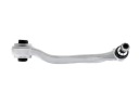 BRAS DE SUSPENSION AVANT BMW 5 10-, BMW 6 10- AVANT TRANSVERSAL GAUCHEphoto 12