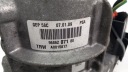 PEUGEOT 308 T7 1.6B POMPE AMPLIFICATEUR 9686207180photo 6