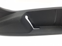 SEAT LEON IV 2020 PLASTIQUE SIÈGES 5H0881318photo 13