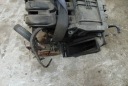 RENAULT TWINGO I 1.2 16V MOTEUR COMPLET D4F702photo 7