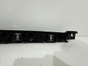 RENFORCEMENT PARE-CHOCS AVANT POUTRE AVANT MERCEDES GLC C254 A2548857500photo 8