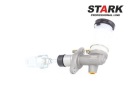 STARK SKMCC-0580049 POMPE ADHÉRENCE VERS SUZUKI GRAND VITARA I SUV (FT, HT)photo 11