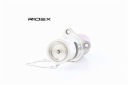 RIDEX 1145E0010 VANNE EGR AVEC USZCZELNIENIEM VERS OPEL VIVARO A COMBI (X83)photo 9