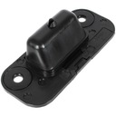 ЗАМОК БОКОВОЙ ДВЕРИ TRAFIC II VIVARO A KANGOO