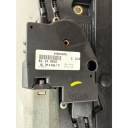 ЛЮК КОМПЛЕКТНИЙ MASERATI GHIBLI 6700238820  (18203236804) фото min 11