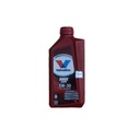 VALVOLINE OIL 5W-30 MAXLIFE C3 1л.