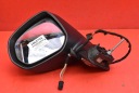 RÉTROVISEUR GAUCHE EZR EUROPE 96838709XT PEUGEOT 5008 1 I 09-13photo 5