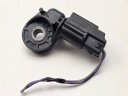 CAPTEUR DE COLLISION FORD FOCUS IV HS7T-14B006-AA AKCELEROMETRphoto 11