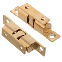 Закриття Zatrzask Kulkowy 2Pcs