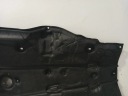 ІЗОЛЯЦІЯ АКУСТИЧНА BMW 5 (G30) 7330727 2.0L GASOLINE 185KW 2022  фото 8