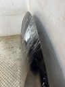 CAPOT AVANT PEUGEOT 307 HAYON 5D 03R KSMphoto 7