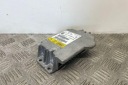MODULE AIRBAG BMW X5 (E70) 9240083 3.0L DIESEL 180KW 2011photo 8