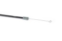 AUDI NEUF CÂBLE CÂBLE OUVERTURE CAPOTS OE 4M0823531Bphoto 12
