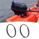 Електричний 2 Szt