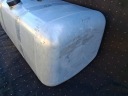 MERCEDES ACTROS MP4 RÉSERVOIR CARBURANTS 390L A9604702304photo 7