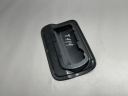 BMW 4 F32 F33 BOUCHON GOULOTTE DE REMPLISSAGE CARBURANTS TOUTES 7270761 2013photo 10