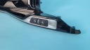 KIA SORENTO IV ПАНЕЛЬ РАМКА РУЧКИ ПЕРЕКЛЮЧЕНИЯ ПЕРЕДАЧ TUNELA ЦЕНТРАЛЬНОЙ 84651-P2000  (18832875310) фото min 7