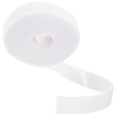 Офисная лента в