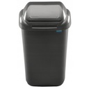 KOSZ pojemnik 30L na śmieci odpady segregacja