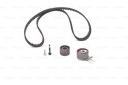 KIT COURROIE ZEBAT. AVEC ROL 1987948291 BOSCHphoto 11