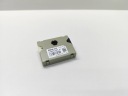AMPLIFICATEUR D'ANTENNE ARRIÈRE BMW 7 F01 F02 F03 F04 9261095photo 5