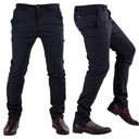 Ткань гибкая CHINOS ENIS, размер 33