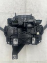 COMMUTATEUR COMPOSITE BANDE PIGNON VW 5Q0953569A 5Q0953521P 5Q0953502Mphoto 9