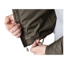 Піджаки 5.11 Tactical Р