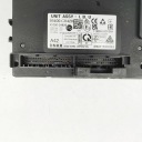 МОДУЛЬ КОМФОРТУ KIA EV6 (CV) 4100024826 34842311 168KW 2023  (18909537979) фото min 7