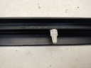 BMW 5 E39 2000 REVÊTEMENT SEUIL PORTES AVANT 8159427photo 8