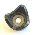 Трайдент Can-am Outlander 800 1000 G1 G2 420280472